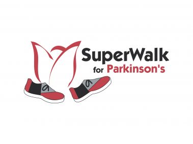 Superwalk Logo