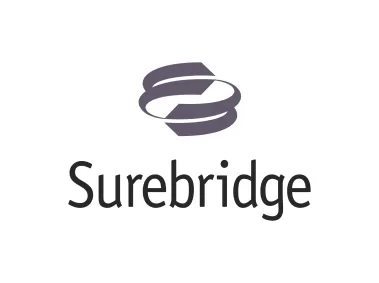 Surebridge Logo