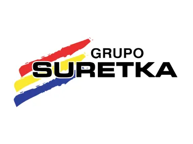 Suretka Logo