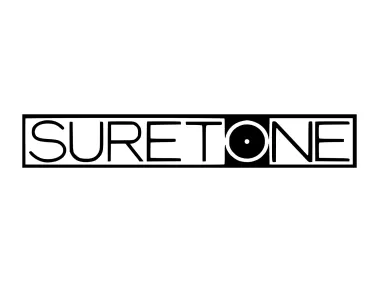 Suretone Logo