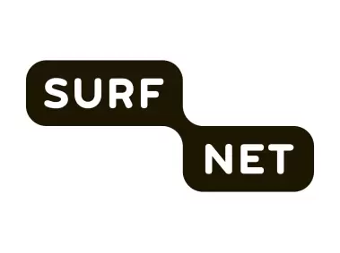 SURFnet Logo