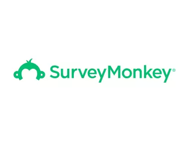 Survey Monkey Logo