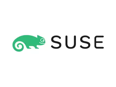 SUSE Logo