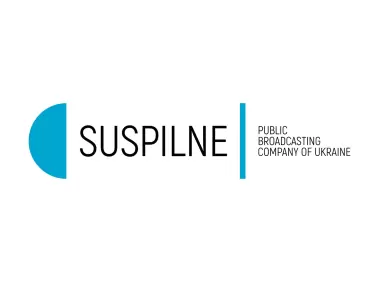 Suspilne Logo