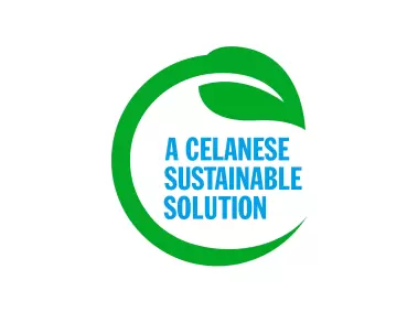 Sustainable Solution Logo