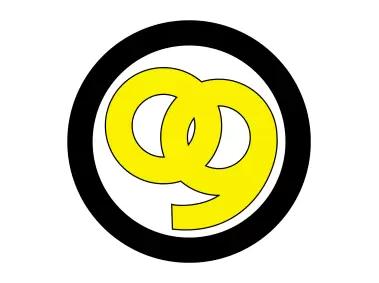 SuSV 09 Beuthen Logo