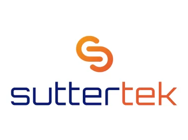 Suttertek Logo