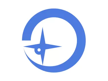 Suttsu, Hokkaido Logo