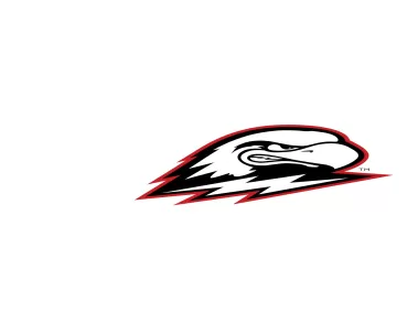 SUU Thunderbird Logo