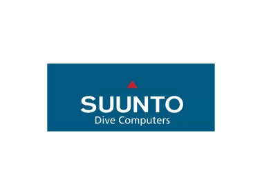 Suunto Logo