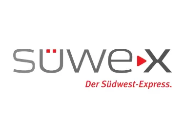 SÜWEX Logo