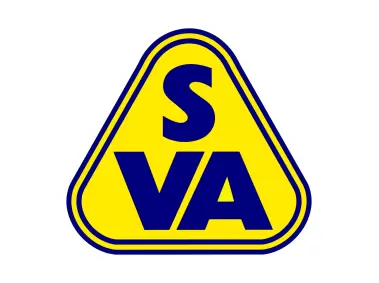 SV Atlas Delmenhorst 2012 Logo