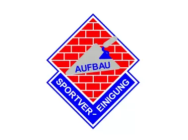 SV Aufbau Logo