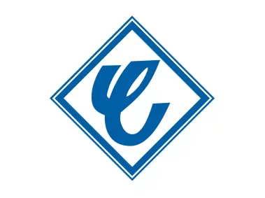 SV-Concordia Plauen Logo