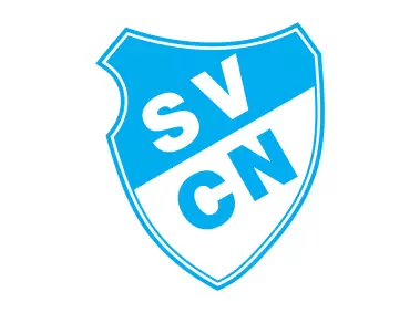 SV Curslack Neuengamme Logo
