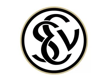 SV Elversberg 2021 Logo
