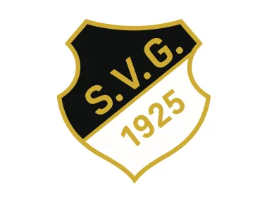 SV Germania Stralsund Logo