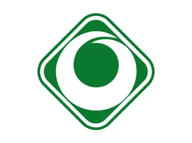 SV Gruen Weiss Harburg Logo