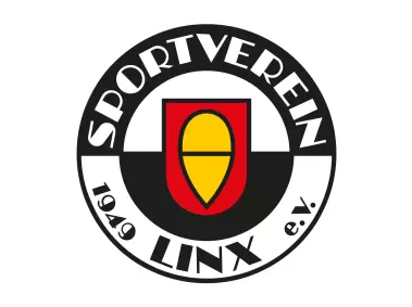 SV Linx Logo