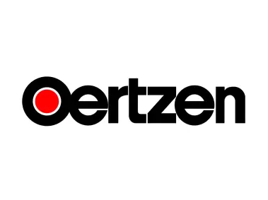 SV Oertzen Leipzig Logo