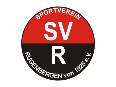 SV Rugenbergen Logo