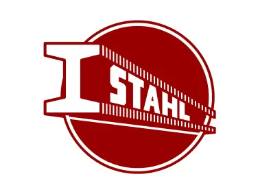 SV Stahl Logo