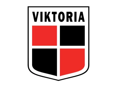 SV Viktoria Goch Logo