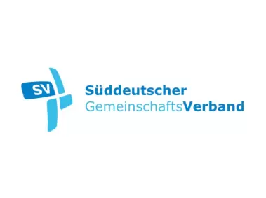 SV Logo