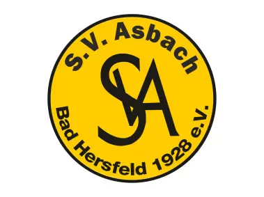 SVA Bad Hersfeld Logo