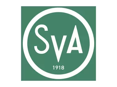 SVA Guetersloh Logo