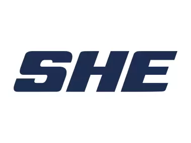 Svensk Handbollselit Logo