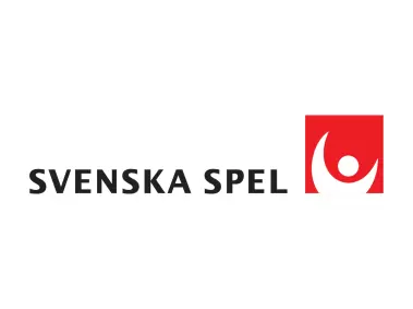 Svenska Spel Logo