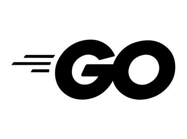 SVG GO Logo