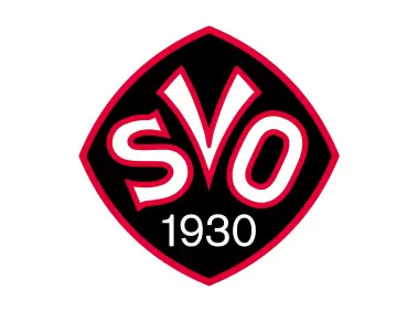 SVO Germaringen Logo