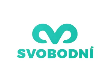 Svobodni Party Logo