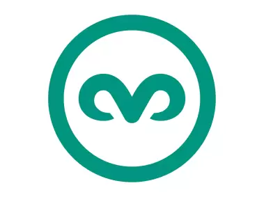 Svobodni Party Icon Logo