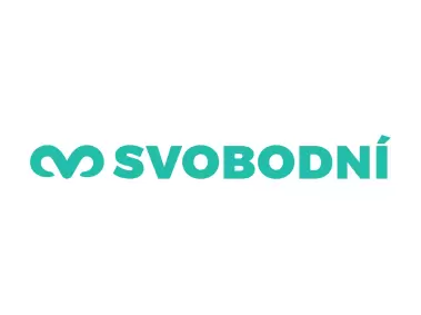 Svobodni Logo