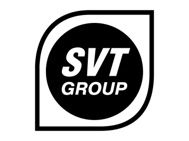 SVT Group Logo