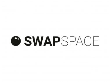 SwapSpace Logo