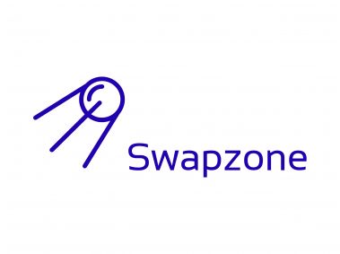 Swapzone Logo
