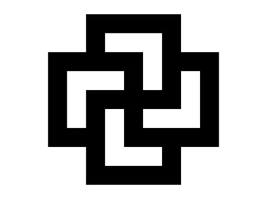 Swarzyca Kruszwicka Logo