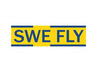 Swe Fly Logo