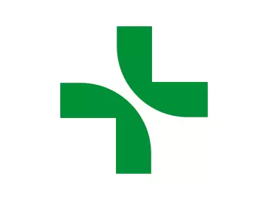 Swedish for Licensed Pharmacies Logo