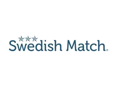 Swedish Match Logo