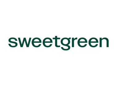 Sweetgreen Logo