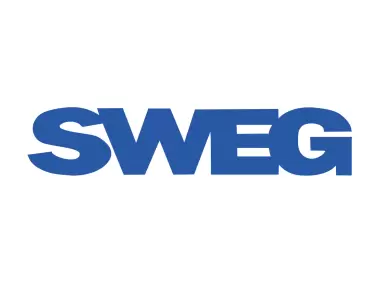 SWEG Logo