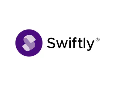 Swiftly Retail Technology Logo