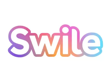 Swile Logo