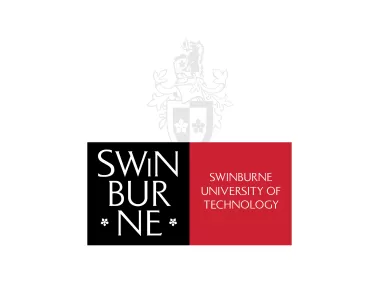 Swinburne University of Technology Logo