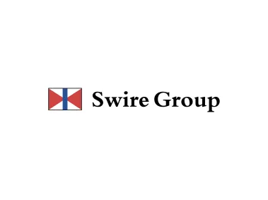 Swire Group Logo